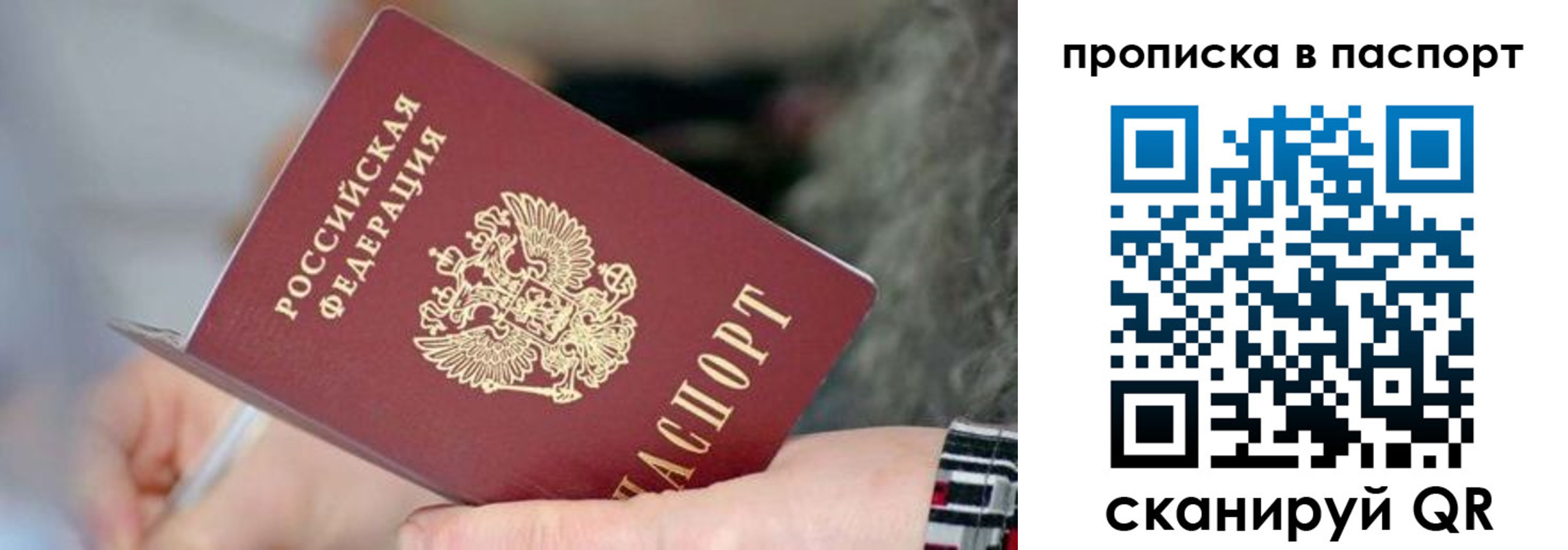 временная регистрация поиск в Курчалом